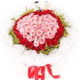 迪ҵ